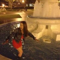 Amy Goldberg // #NEVERAGAIN (@amymgoldberg) 's Twitter Profile Photo