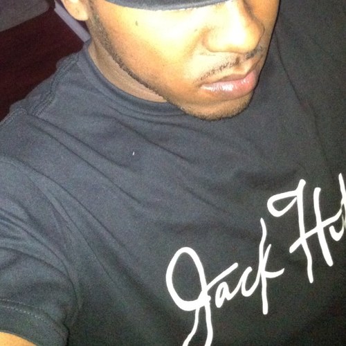 OWNER/DESIGNER OF JACK HUTTON, MAKING DREAMS TO REALITY & KEEPING MY EYES ON THE PRIZE.