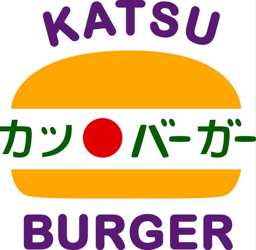 KatsuBurger Profile Picture