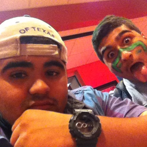 CuraBear's profile picture. heyy(: im the curabear(: i love to give hugs and i love talking and texting so message me(: