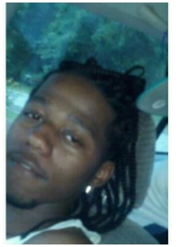 imma Carolina nigga living This ATL lifestyle.