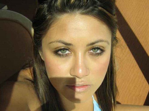 SherlyDucotey's profile picture. I'm in love with sham idrees and his eyes!