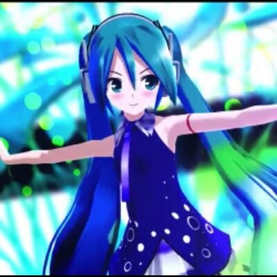 アニメ名言 Bot A Meigen Twitter