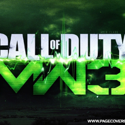 communitygame2's profile picture. 