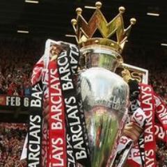 Follow us to know all the most important news about the Premier League