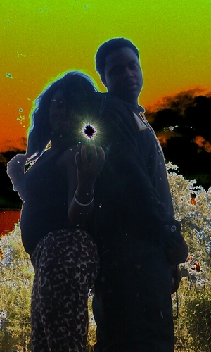 mR_AbovE_you's profile picture. ImMa DreamChaser...Rock Polo&&ShellToes....I Rather Chill With Bitches Then Chill With Bitch Azz Nigga&& Follow My TwitterWifey @Tay_TooOffical