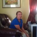 susan jessee - @susan_jessee - Twitter