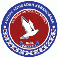 Aadk Daerah Kuala Selangor On Twitter Dadah Musuh Nombor 1 Negara Poster Antidadah Oleh Sk Bandar Baru Kuala Selangor Perangidadahhabishabisan Kdn Aadk Aadkselangor Https T Co Fm2kvc2z7o
