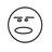 pannenkoeken's profile image