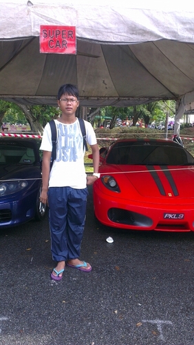 AAnaswalawei's profile picture. 