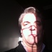Dr.ClaudioSeveroMunhoz (@csmunhoz) Twitter profile photo Dr.ClaudioSeveroMunhoz (@csmunhoz) Twitter profile photo
