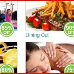 Best daily deals online,
Online discount department stores,
Cheap online shopping for women,
Discount online electronics shopping,