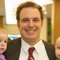 Jonathan A. Seitz (@jaseitz) 's Twitter Profile