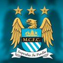 Kaleb Patrick ✉ - @KalebPatrick1 - Twitter