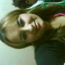 LIZETH CABRERA - @92Erikabrera - Twitter