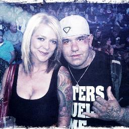 970King's profile picture. A bellator fighter blessed with an opportunity to show the world what I can do