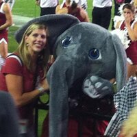 Sarah Kelley (@sskelley22) 's Twitter Profile Photo Sarah Kelley (@sskelley22) 's Twitter Profile Photo