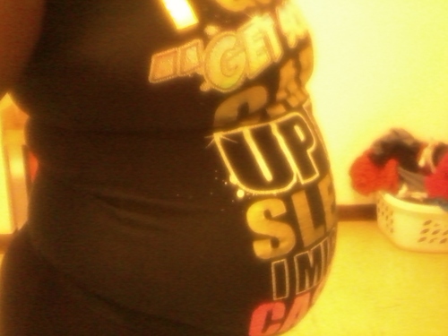 #TEAM PROUD MOMMY 
#TEAM I LOVE MUH BOYS
 #TEAM I love Darzell JR
#TEAM BRAZJON RIH33
 #TEAM FAITH