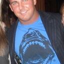 mark maher - @MTS611 - Twitter