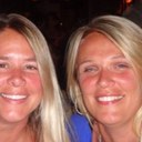 Amy Gilman - @puremomlife - Twitter