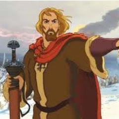 0d0f68afb8f4d6bba16165bd233f9717 есть ли на телефон аллергия