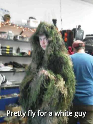 WllmjckprrPerry's profile picture. 