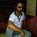 sami saab - @samisaab101 - Twitter