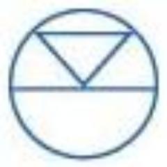 Kairn's profile picture. けるんとかおーびーとか言われています（’’