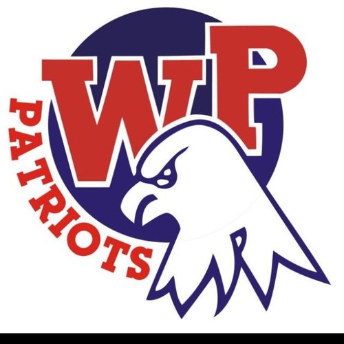 WPHSHockey's profile picture. Wheeling Park Boys Hockey Team