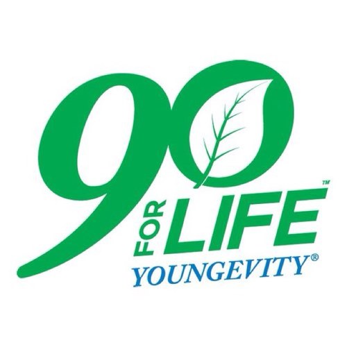 tcyoungevity's profile picture. Youngevity is a ground-breaking business that can help U achieve financial success & work alongside other like-minded, freedom-loving individuals. Be Healthier