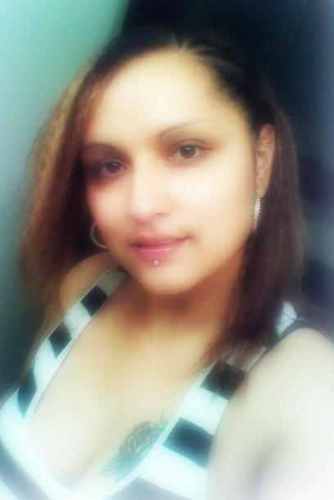 MsPhiababy's profile picture. Living my Life to the fullest!