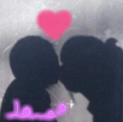 ☆ダブルダッチ１年。よろしくお願いしまーす☆