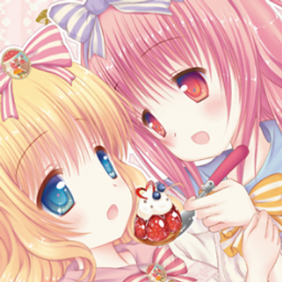 まっしろ