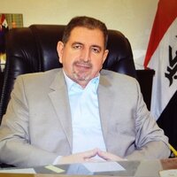 Dr.rushdi alani (@drrushdi) 's Twitter Profile