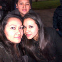 erendira cuevas - @erendiralcuevas - Twitter