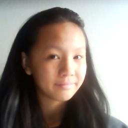 My name is Annie, 15 years old, starting to find meaning in life, and finding the people that make life meaningful (: