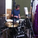 Daniel McKoy - @d_mckoy - Twitter