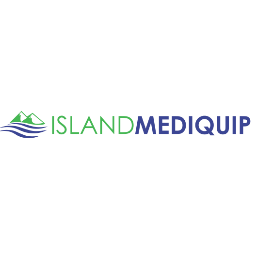 IslandMediquip's profile picture. Home Medical Equipment Specialists in Victoria, BC.  Wheelchairs, Walkers, Power Mobility, Bath Safety Equipment, Stair Lifts, Lift Chairs, Medical Supplies