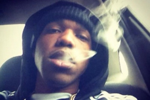 Famous artist #Jetlife #Tempoary page