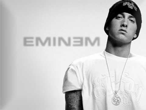 EminemSport's profile picture. 