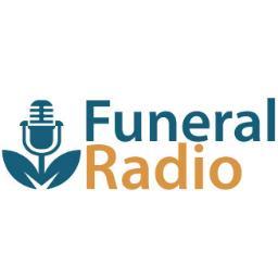 The voice of funeral professionals.