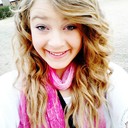 abbie meyer - @mabbie187 - Twitter