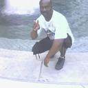 tyrone lloyd - @Lloyd444T - Twitter