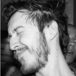 dvcurwood's profile picture. 