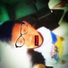 DavidIlhamDeGea's profile picture. Ilham.Aji.Nugraha
~*24*_*03*_*1998*~

I Love Arum.Sri.Lesmana :* 3
~*02*12*12*~