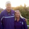 kluger71's profile picture. Academic Mentor Kansas State Athletics