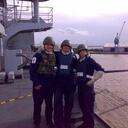 mathew lamb - @larryrn - Twitter