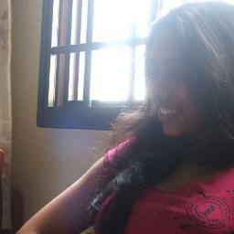 thechroniccynic's profile picture. I'm a collection of paradoxes.