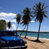 Bob Birmingham (@psubobbyb) 's Twitter Profile