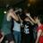GPFM_xECx's profile image